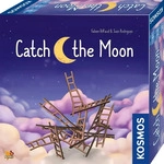 KOSMOS 68260, KOSMOS Catch the Moon - Default Title