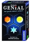 KOSMOS 71266, KOSMOS Einfach Genial - Sammelspiel - Default Title