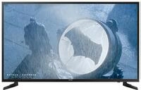 Samsung JU6050 152 cm ( (60 Zoll Display),LCD-Fernseher,800 Hz )