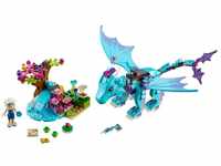 LEGO Elves 41172 - Abenteuer mit dem Wasserdrachen
