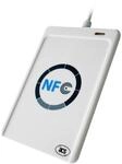 Acs - Acr122 mifare&copy;/NFC USB