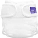 Bambino Mio, Mioduo Stoffwindel &Uuml;berhose