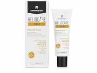 HELIOCARE 360° - Mineral Fluid SPF 50+, 50 ml