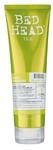 Bed Head by Tigi Urban Antidotes Re-Energise Daily Shampoo f&uuml;r normales Haar, 250 ml
