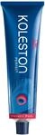 Wella Koleston Perfect Vibrant Reds 7/34 mittelblond gold-rot, 1er Pack (1 x 60 ml)