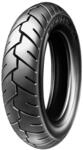 Michelin 968820-3.50/60/R14 59J - E/C/73dB - Ganzjahresreifen