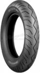Bridgestone &ndash; Serie hoop03 120/80 14 58S