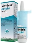 VIVIDRIN ectoin MDO Augentropfen 1X10 ml