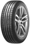 Hankook Ventus Prime3 K125 - 215/55R17 94W - Sommerreifen