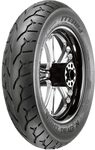 Pirelli 2592500-170/80/R15 77H - E/C/73dB - Ganzjahresreifen