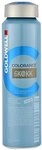 Goldwell Colorance Elumenated DS 6K@KK 120ml