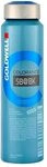 Goldwell Goldw. Colorance Elumenated DS 5B@BK 120ml