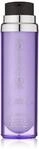 No Inhibition Fluide Styling Fluid Gloss