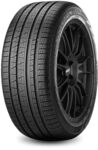 Pirelli Scorpion Verde All Season FSL M+S - 265/50R20 107V - Sommerreifen