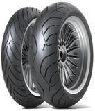Dunlop 190/55 ZR17 75W Sommerreifen Motorradreifen Tourensport Reifen