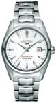 Roamer Herren-Armbanduhr Analog Automatik