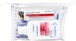 Octenisan Set Waschlotion+Nasengel 1 stk