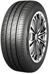 Nankang NA-1 - 155/70R19 84Q - Sommerreifen