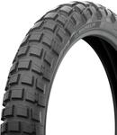MICHELIN ANAKEE WILD 120/70R19 60R - Vorderseite Reifen