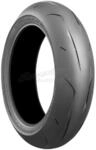 Bridgestone 8437-190/50/R17 73W - E/C/73dB - Ganzjahresreifen