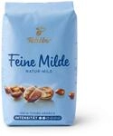 Feine Milde 500g Kaffeebohnen Tchibo Arabica Natur-Mild