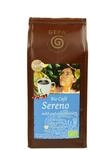 GEPA Bio Cafe Sereno entkoffeiniert gemahlen 250g