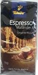 Tchibo Espresso Mail&auml;nder Art - Kaffeebohnen ( 1 kg )