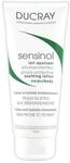 SENSINOL Lait Apaisant 200ml