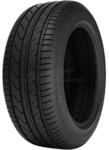 Nordexx NS 9000 205/55 R16 94W Sommerreifen GTAM T91294 ohne Felge