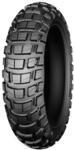Michelin 999843-170/60/R17 72R - E/C/73dB - Ganzjahresreifen