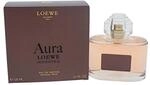 LOEWE Aura Magnetica Agua de Perfume, 120 ml