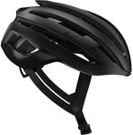 Lazer Helm Z1 MIPS, mat black, M, FA003710118