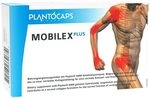 Mobilex Plus Kapseln, 60 St