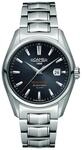 Roamer Herren-Armbanduhr Analog Automatik