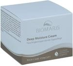 BIOMARIS Deep moisture Cream 50 ml