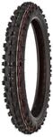 Dunlop Vorderradreifen Geomax AT81 Gr. 90/90-21