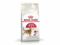 Royal Canin Fit 15.0 kg
