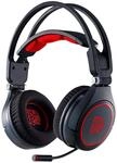 Tt eSPORTS Cronos AD Gaming Headset