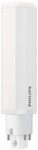 CorePro LED PLC 6.5W 830 4P G24q-2
