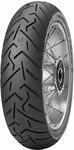 Pirelli 120/70ZR19M/C 60W TL, Scorpion Trail Ii, 120/70 ZR19 60W (2)