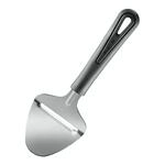 Westmark Hand-K&auml;sehobel/Hartk&auml;sehobel, Schnittbreite: 5 cm, L&auml;nge: 21 cm,
