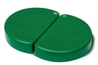 Togu Aero-Step (Ma&szlig;e: 46 x 32 x 8 cm/Belastbarkeit: bis 200 kg)