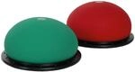 TOGU Jumper double Balance Ball 2er-Set (Das Original)