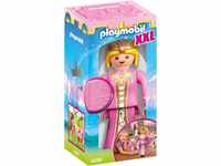 PLAYMOBIL 4896 Spielzeugfigur XXL Prinzessin