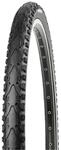 Kenda Decke K-935, 37-622-strasse-(28 X 1 3/8 X 1 5/8) Decke K-935,
