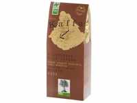 ORIGINAL FOOD Wildkaffee "Kaffa", medium, gemahlen (250 g) - Bio
