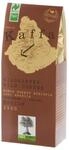 ORIGINAL FOOD Wildkaffee "Kaffa", medium, gemahlen (250 g) - Bio