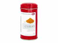 CURRY Pulver Blechdose Caelo HV-Packung 65 g