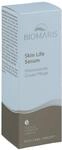 Biomaris skin life Serum 30 ml