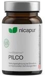 NICApur mediBalance Pilco - Vitamine zum Ausgleich bei Einnahme der &bdquo;Pille